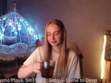 _mother_of_cats from Chaturbate is Freechat