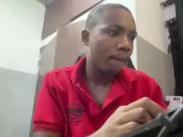 _mrcharley from Chaturbate is Freechat