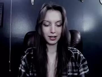 _naamah from Chaturbate is Freechat