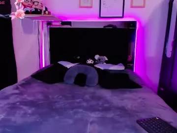 _nat_only_her from Chaturbate is Freechat