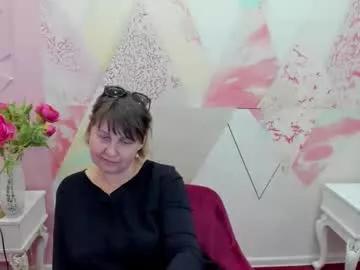 _nataliee_ from Chaturbate is Freechat