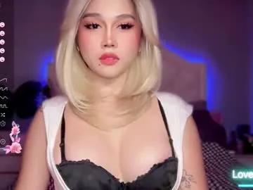 _nippleticklexxx from Chaturbate is Freechat