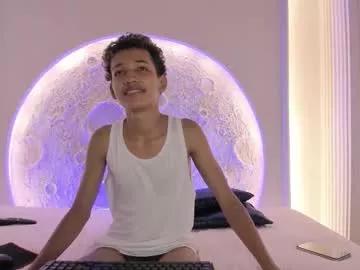 _noah19 from Chaturbate is Freechat