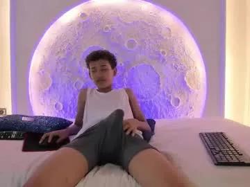 _noah19 from Chaturbate is Freechat
