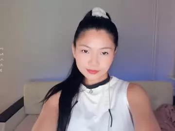 _notyours_ from Chaturbate is Freechat