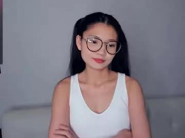 _notyours_ from Chaturbate is Freechat