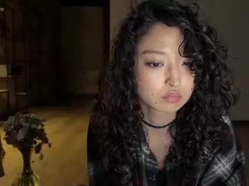 _octopussy_ from Chaturbate is Freechat