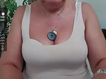 _oldschool_lady_ from Chaturbate is Freechat