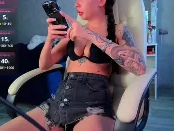 _pink__rabbit_ from Chaturbate is Freechat
