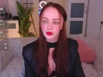 _pink_wassabi_ from Chaturbate is Freechat
