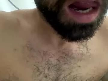 _pornstar_boy from Chaturbate is Freechat