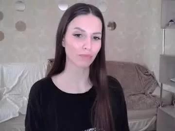 _pretty_fox_ from Chaturbate is Freechat
