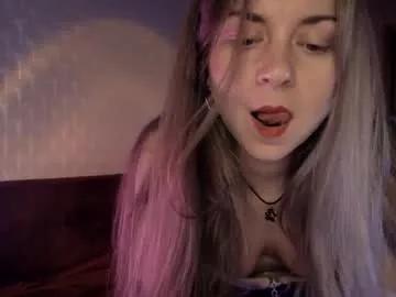 _pure_joy from Chaturbate is Freechat