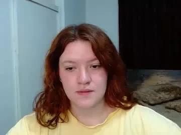 _ramona from Chaturbate is Freechat