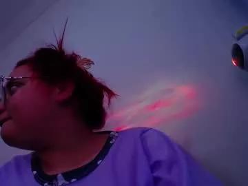 _redsexy from Chaturbate is Freechat
