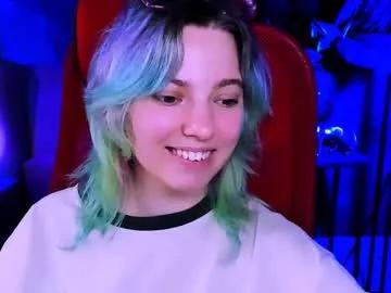 _rockstone_ from Chaturbate is Freechat