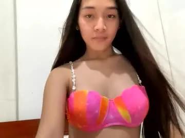 _s4brina from Chaturbate is Freechat