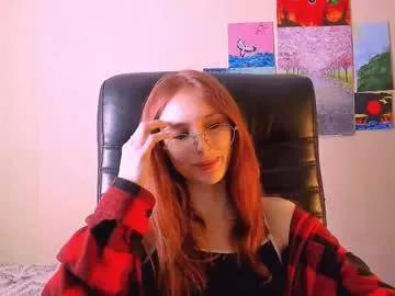 _samqueenzel__ from Chaturbate is Freechat