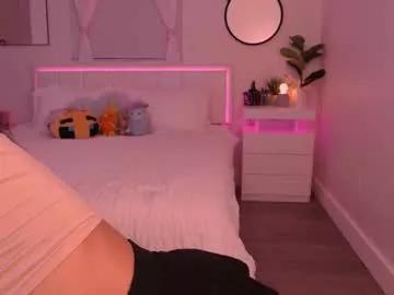 _savazar from Chaturbate is Away