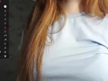 _sensual_vi_ from Chaturbate is Freechat