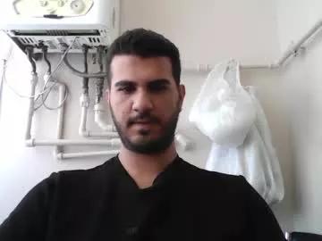_sexwithme_ from Chaturbate is Freechat