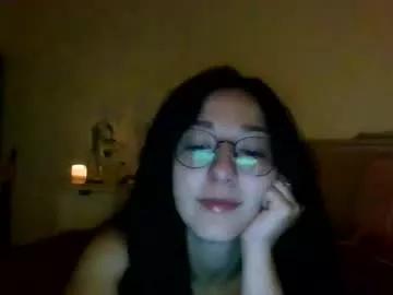 _sexylittleslutt from Chaturbate is Freechat