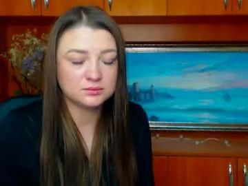 _sexymolly_ from Chaturbate is Freechat