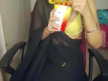 _shalini_0 from Chaturbate is Freechat