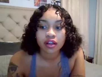 _sickobaby from Chaturbate is Freechat