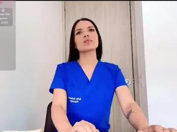 _sofiadeluxe_ from Chaturbate is Freechat