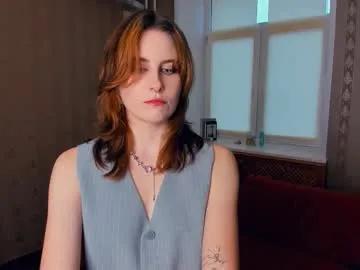 _some_howhere_ from Chaturbate is Freechat