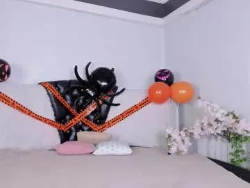 _spicygirl from Chaturbate is Freechat