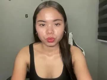 _spicyjane from Chaturbate is Freechat