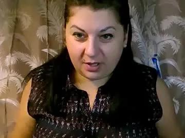 _starry_sky98 from Chaturbate is Freechat