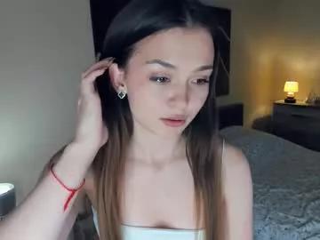 _sugarcrush_x from Chaturbate is Freechat