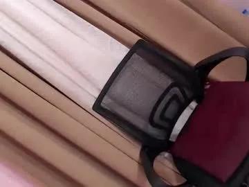 _sugarmelody from Chaturbate is Freechat