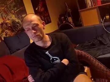 _svenerd87___ from Chaturbate is Freechat