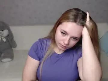 _sweet_lana_ from Chaturbate is Freechat