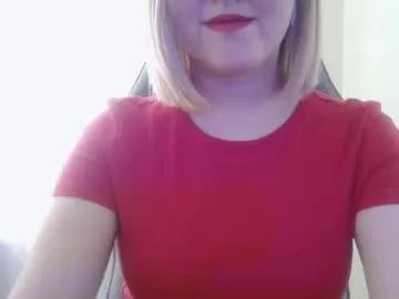 _sweet_smile_ from Chaturbate is Freechat