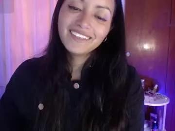 _sweetmodel_ from Chaturbate is Freechat