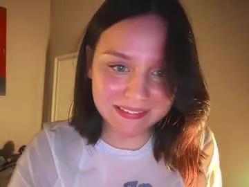 _sweetpie__ from Chaturbate is Freechat