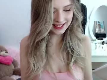 _sweettreat from Chaturbate is Freechat