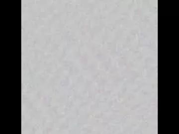 _tammarra_ from Chaturbate is Freechat