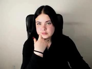 _trisha_li from Chaturbate is Freechat