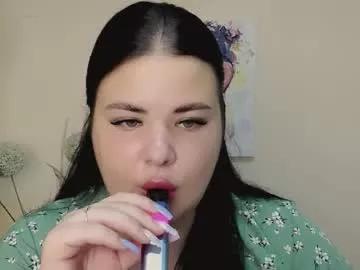 _trisha_li from Chaturbate is Freechat