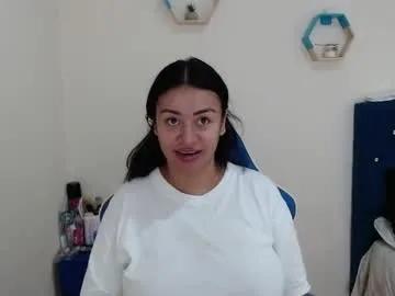 _valelly from Chaturbate is Freechat