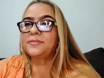 _valerie_rose from Chaturbate is Freechat