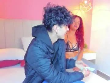 _vanie from Chaturbate is Freechat