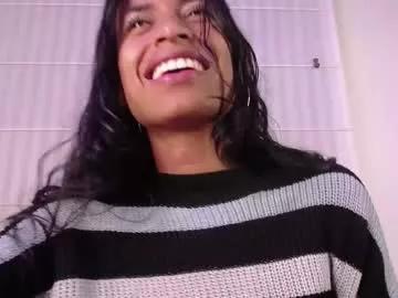_violet_king_ from Chaturbate is Freechat