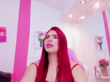 _violett_smith_ from Chaturbate is Freechat